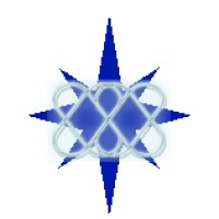 HeartSpa, Inc. logo - Similar company to Magicademy