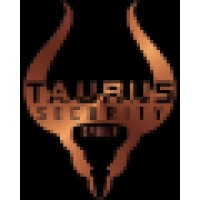 Taurus Security & Investigation logo - Similar company to Armored Heart Arms Llc