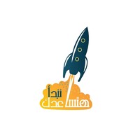 Hnsa3Dk Tbd2 - هنساعدك تبدأ