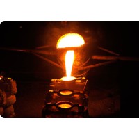 Investment Casting logo - Similar company to Hx Metal Casting Co;Ltd