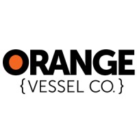 Orange Vessel Company