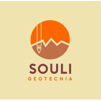 SOULI GEOTECNIA LTDA logo - Similar company to Solosfera Consultoria Em Geotecnia E Fundações