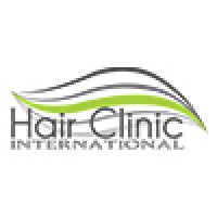 Hair Clinic International