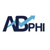 AB PHI logo - Similar company to Essah Consulting
