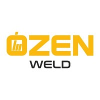 ÖZEN KAYNAK logo - Similar company to Intraud S.A.