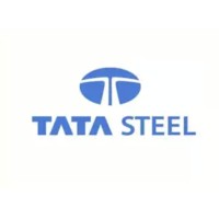 Tata Steel Utilities and Infrastructure Services Ltd logo - Similar company to Sandevin Analytics Pvt.Ltd