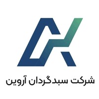 Arvin Asset Management سبدگردان آروین logo - Similar company to شرکت سبدگردان فراز