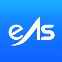 Ealphasoft