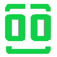 Goodbytes.Network Ltd