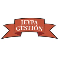 JEYPA GESTIÓN logo - Similar company to Gestoría Magasaz
