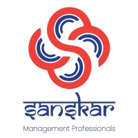 Sanskar Management Professionals logo - Similar company to Copperhill