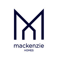 Mackenzie Homes logo - Similar company to Lucy Developments