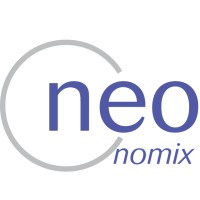 Neonomix