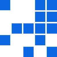 ScoreData Corporation logo - Similar company to Panarchy