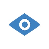 Proctortrack logo - Similar company to Verificient Technologies