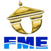 Frederikshavn Maritime Business Park logo - Similar company to Rørbæk Biler A/S