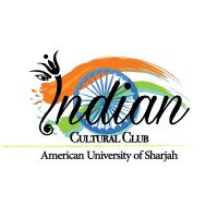 Indian Cultural Club
