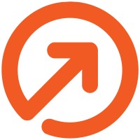 Jumpstart Finance logo - Similar company to Ufs