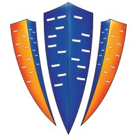 TrustedStay logo - Similar company to Harmony Suites Secaucus