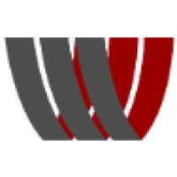Weathersby Windows & Doors