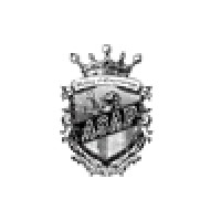 Albany Society For The Advancement Of Philanthropy (Asap)