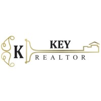 Key Realtors BBSR logo - Similar company to Sandbricks Property Private Limited