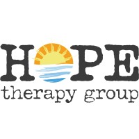 HOPE Therapy Group logo - Similar company to Performance360