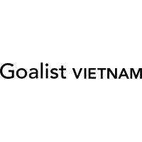 Goalist Vietnam LLC logo - Similar company to Sonix Corporation