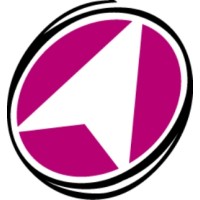 Cpa Growth Guides
