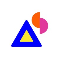 Acares logo - Similar company to Drago Solutions
