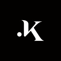 Kulant logo - Similar company to Sølve As