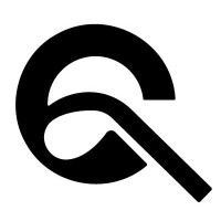 Now in Quantum logo - Similar company to Giftrix Technologies Private Limited