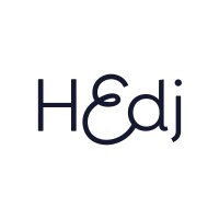 Second Sew logo - Similar company to Les Raccommodeurs