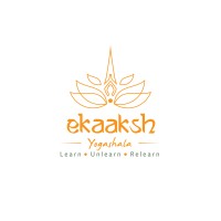 Ekaaksh logo - Similar company to Radix E-Solutions Private Limited