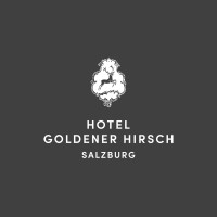 Hotel Goldener Hirsch, A Luxury Collection Hotel, Salzburg logo - Similar company to Ai Prospector