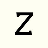 Zensira logo - Similar company to Triage Services Limited