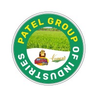 Patel Group of Industries