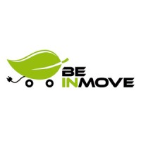 BeInMove logo - Similar company to Classictoys