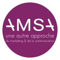Amsa | Marketing support for the cosmetics industry