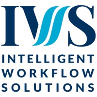 IWS Intelligent Workflow Solutions Sdn Bhd logo - Similar company to Oxus International Pte Ltd