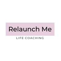 Relaunch Me logo - Similar company to Tms Consultant