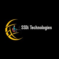 SSDi Technologies logo - Similar company to Ssdatainfo