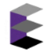 ESG Design logo - Similar company to Esg Performance
