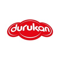 Durukan Şekerleme logo - Similar company to Delucca.Tr