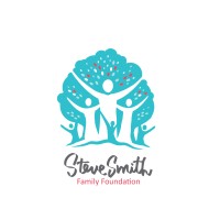 Steve Smith Family Foundation logo - Similar company to Dvcanvass