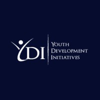 Youth Development Initiatives logo - Similar company to Spurbridge