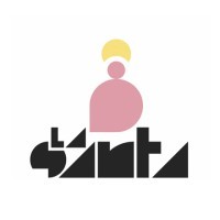 La Santa Market logo - Similar company to Outder (Acquired By Fourvenues)