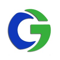 Green Line Lifts logo - Similar company to Truserv