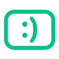 empatica.net logo - Similar company to Whitebox Office