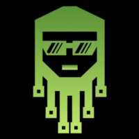 Cracker's Tech logo - Similar company to Altech Luxembourg